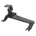 RAM no drill voertuigbasis voor de 00 06 chevy avalanche meer - RAM Mounts RAM-VB-131A