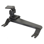 RAM Laptophouder met Adjust-A-Pole™ voor '00-06 Chevy Trucks + Meer - RAM Mounts RAM-VB-131A-SW1 afbeelding 4