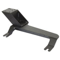 RAM no drill voertuigbasis voor de 00 06 chevy avalanche meer - RAM Mounts RAM-VB-131R4