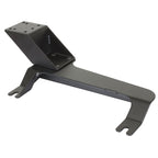 RAM no drill voertuigbasis voor de 00 06 chevy avalanche meer - RAM Mounts RAM-VB-131R4