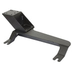 RAM Laptop Mount voor de '00-06 Chevy Trucks + Meer - RAM Mounts RAM-VB-131R4-SW1 afbeelding 10
