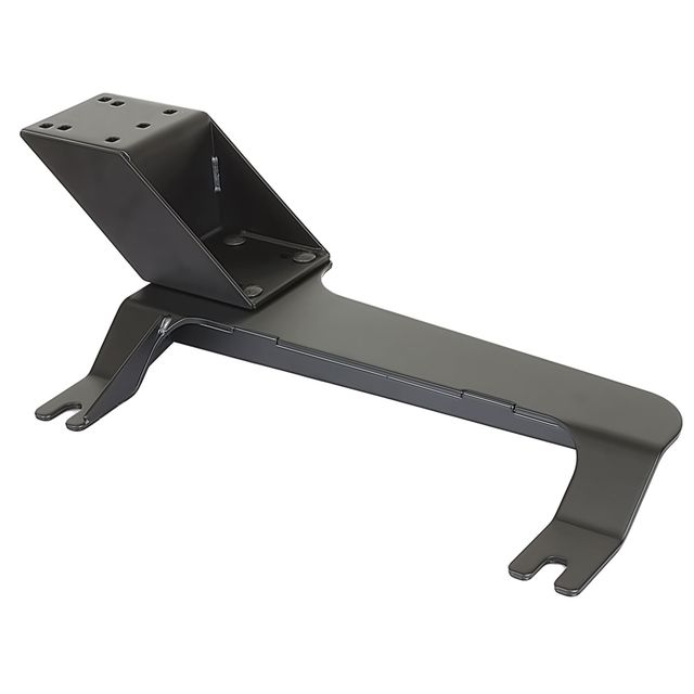 RAM Laptop Mount voor de '00-06 Chevy Trucks + Meer - RAM Mounts RAM-VB-131R4-SW1 afbeelding 10
