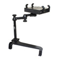 RAM no drill laptop houder voor 06 13 honda ridgeline - RAM Mounts RAM-VB-132-SW1