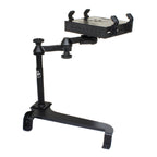RAM no drill laptop houder voor 06 13 honda ridgeline - RAM Mounts RAM-VB-132-SW1