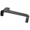 RAM no drill voertuigbasis voor 06 13 honda ridgeline - RAM Mounts RAM-VB-132