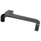 RAM no drill voertuigbasis voor 06 13 honda ridgeline - RAM Mounts RAM-VB-132