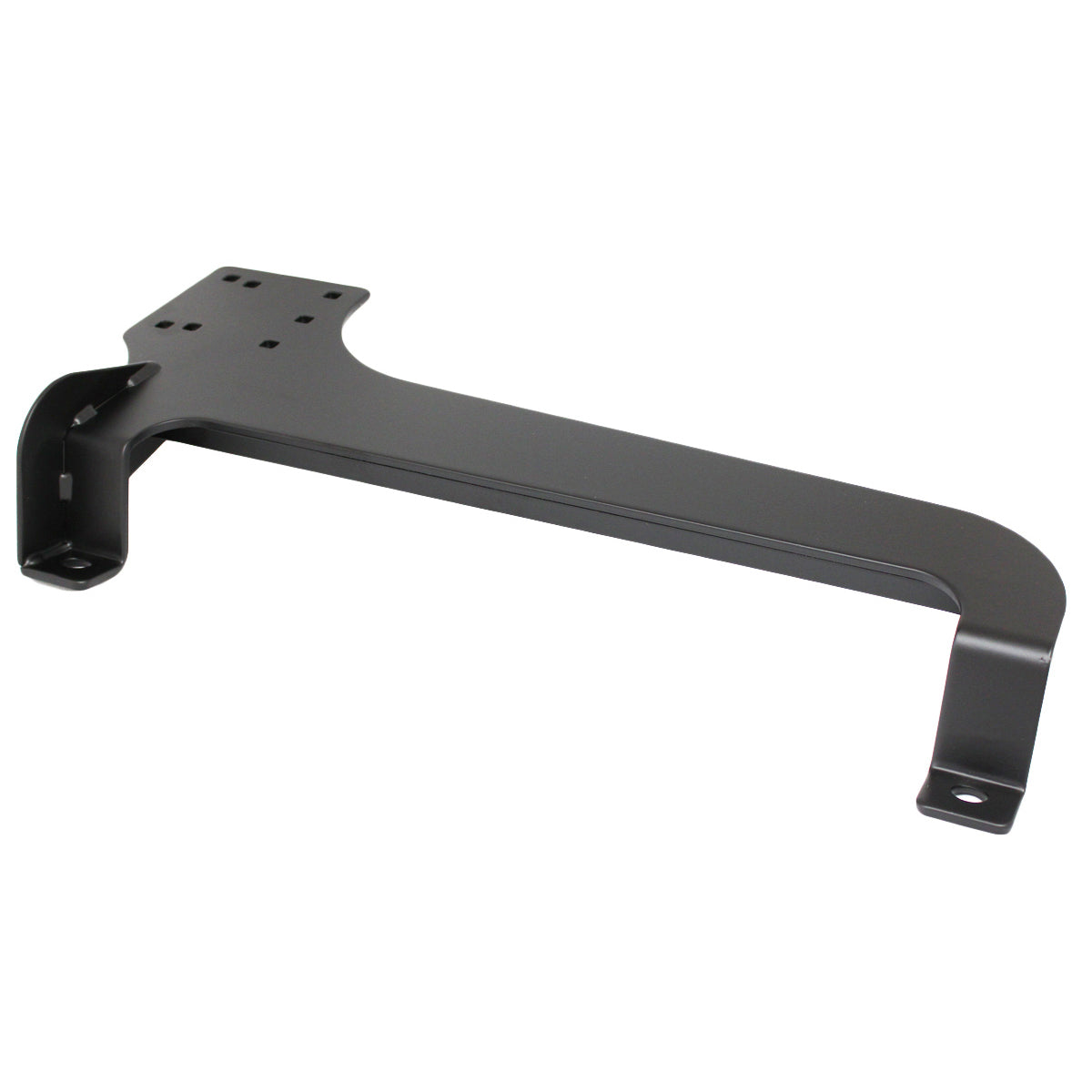 RAM no drill voertuigbasis voor 06 13 honda ridgeline - RAM Mounts RAM-VB-132
