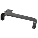 RAM No-Drill™ Laptop Houder voor '06-13 Honda Ridgeline - RAM Mounts RAM-VB-132-SW1 afbeelding 7