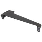 RAM No-Drill™ Laptophouder voor '00-06 Toyota Tundra + meer - RAM Mounts RAM-VB-133-SW1 afbeelding 4