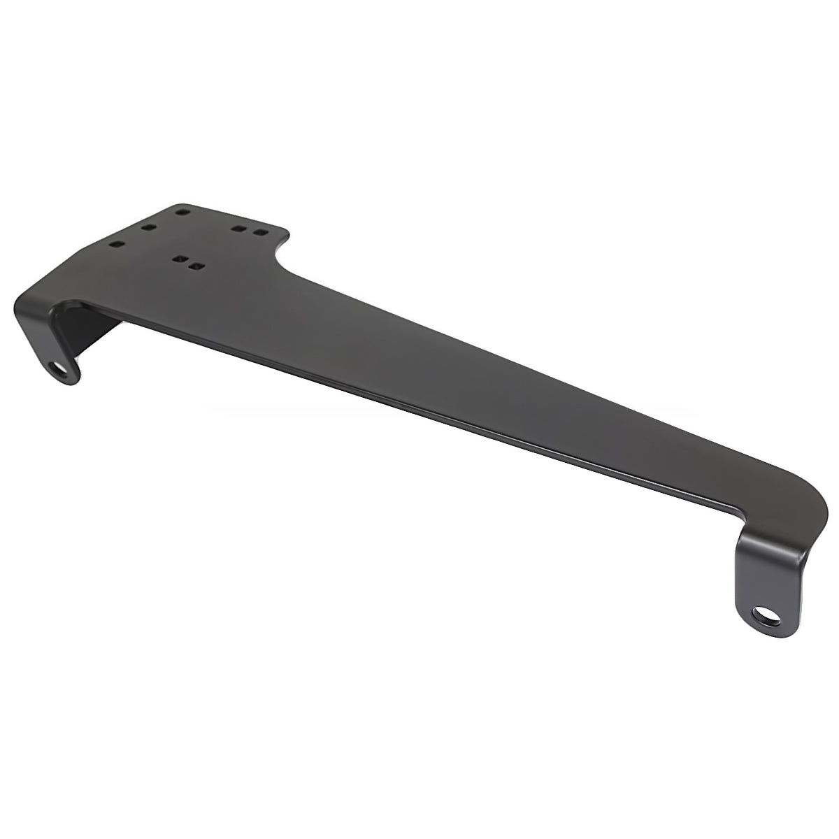 RAM No-Drill™ Laptophouder voor '00-06 Toyota Tundra + meer - RAM Mounts RAM-VB-133-SW1 afbeelding 4