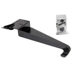 RAM No-Drill™ Laptophouder voor '04-15 Nissan Titan + Meer - RAM Mounts RAM-VB-134-SW1 afbeelding 4