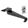 RAM no drill voertuigbasis voor 04 15 nissan titan meer - RAM Mounts RAM-VB-134