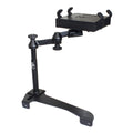 RAM no drill laptopsteun voor 05 11 honda cr v meer - RAM Mounts RAM-VB-135-SW1