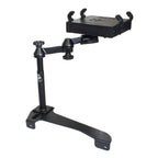 RAM no drill laptopsteun voor 05 11 honda cr v meer - RAM Mounts RAM-VB-135-SW1