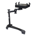RAM No-Drill™ Laptopsteun voor '05-11 Honda CR-V + Meer - RAM Mounts RAM-VB-135-SW1 afbeelding 1