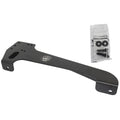 RAM no drill voertuigbasis voor 05 11 honda cr v meer - RAM Mounts RAM-VB-135
