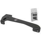RAM no drill voertuigbasis voor 05 11 honda cr v meer - RAM Mounts RAM-VB-135