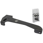 RAM No-Drill™ Laptopsteun voor '05-11 Honda CR-V + Meer - RAM Mounts RAM-VB-135-SW1 afbeelding 7