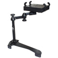 RAM no drill laptophouder voor 04 11 honda element - RAM Mounts RAM-VB-135MH1-SW1