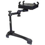 RAM no drill laptophouder voor 04 11 honda element - RAM Mounts RAM-VB-135MH1-SW1