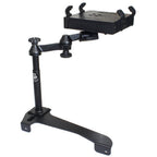 RAM No-Drill™ Laptophouder voor '04-11 Honda Element - RAM Mounts RAM-VB-135MH1-SW1 afbeelding 1