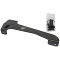 RAM no drill voertuigbasis voor 04 11 honda element - RAM Mounts RAM-VB-135MH1
