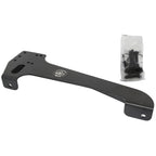RAM No-Drill™ Voertuigbasis voor '04-11 Honda Element - RAM Mounts RAM-VB-135MH1 afbeelding 1