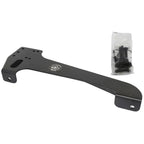 RAM No-Drill™ Laptophouder voor '04-11 Honda Element - RAM Mounts RAM-VB-135MH1-SW1 afbeelding 7