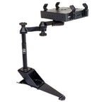 RAM No-Drill™ Laptophouder voor '06-14 Toyota FJ Cruiser - RAM Mounts RAM-VB-138ST1-SW1 afbeelding 2