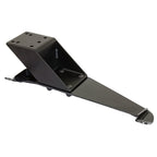 RAM No-Drill™ Laptopbevestiging voor '19-24 Subaru Forester + Meer - RAM Mounts RAM-VB-138ST2-SW1 afbeelding 4
