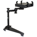 RAM no drill laptophouder voor 04 07 honda accord - RAM Mounts RAM-VB-139-SW1