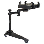 RAM no drill laptophouder voor 04 07 honda accord - RAM Mounts RAM-VB-139-SW1