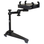 RAM No-Drill™ Laptophouder voor '04-07 Honda Accord - RAM Mounts RAM-VB-139-SW1 afbeelding 1