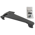 RAM no drill voertuigbasis voor 04 07 honda accord - RAM Mounts RAM-VB-139