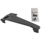 RAM No-Drill™ Voertuigbasis voor '04-07 Honda Accord - RAM Mounts RAM-VB-139 afbeelding 1