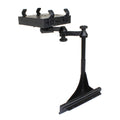 RAM no drill laptopsteun voor national seating kapiteinsstoel - RAM Mounts RAM-VB-140-SW1