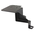 RAM no drill voertuigbasis voor 02 12 jeep liberty meer - RAM Mounts RAM-VB-141