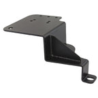 RAM no drill voertuigbasis voor 02 12 jeep liberty meer - RAM Mounts RAM-VB-141