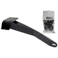 RAM no drill voertuigbasis voor 05 10 jeep grand cherokee meer - RAM Mounts RAM-VB-142