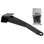 RAM No-Drill™ Laptophouder voor '05-10 Jeep Grand Cherokee + meer - RAM Mounts RAM-VB-142-SW1 afbeelding 10