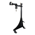 RAM no drill vastzetbevestiging voor 98 17 gmc savana van meer - RAM Mounts RAM-VB-143-DAT1