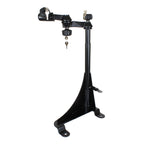 RAM no drill vastzetbevestiging voor 98 17 gmc savana van meer - RAM Mounts RAM-VB-143-DAT1