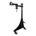 RAM No-Drill™ Vastzetbevestiging voor '98-17 GMC Savana Van + Meer - RAM Mounts RAM-VB-143-DAT1 afbeelding 1