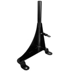 RAM nbspno drilltrade voertuigbasis voor 98 25 express van savana van meer - RAM Mounts RAM-VB-143
