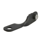 RAM No-Drill™ Voertuigbasis voor '98-25 Express Van, Savana Van + Meer - RAM Mounts RAM-VB-143 afbeelding 5
