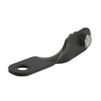 RAM Ondersteuningapoot voor '98-17 GMC Savana Van Laptop Montage - RAM Mounts RAM-VB-143SL afbeelding 1