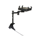 RAM no drill laptophouder voor 05 09 kia sorento - RAM Mounts RAM-VB-144-SW1