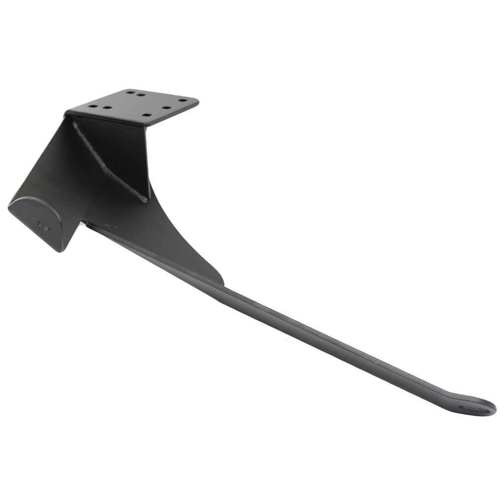 RAM no drill voertuigbasis voor 05 09 kia sorento - RAM Mounts RAM-VB-144