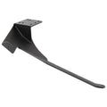 RAM no drill voertuigbasis voor 05 09 kia sorento - RAM Mounts RAM-VB-144