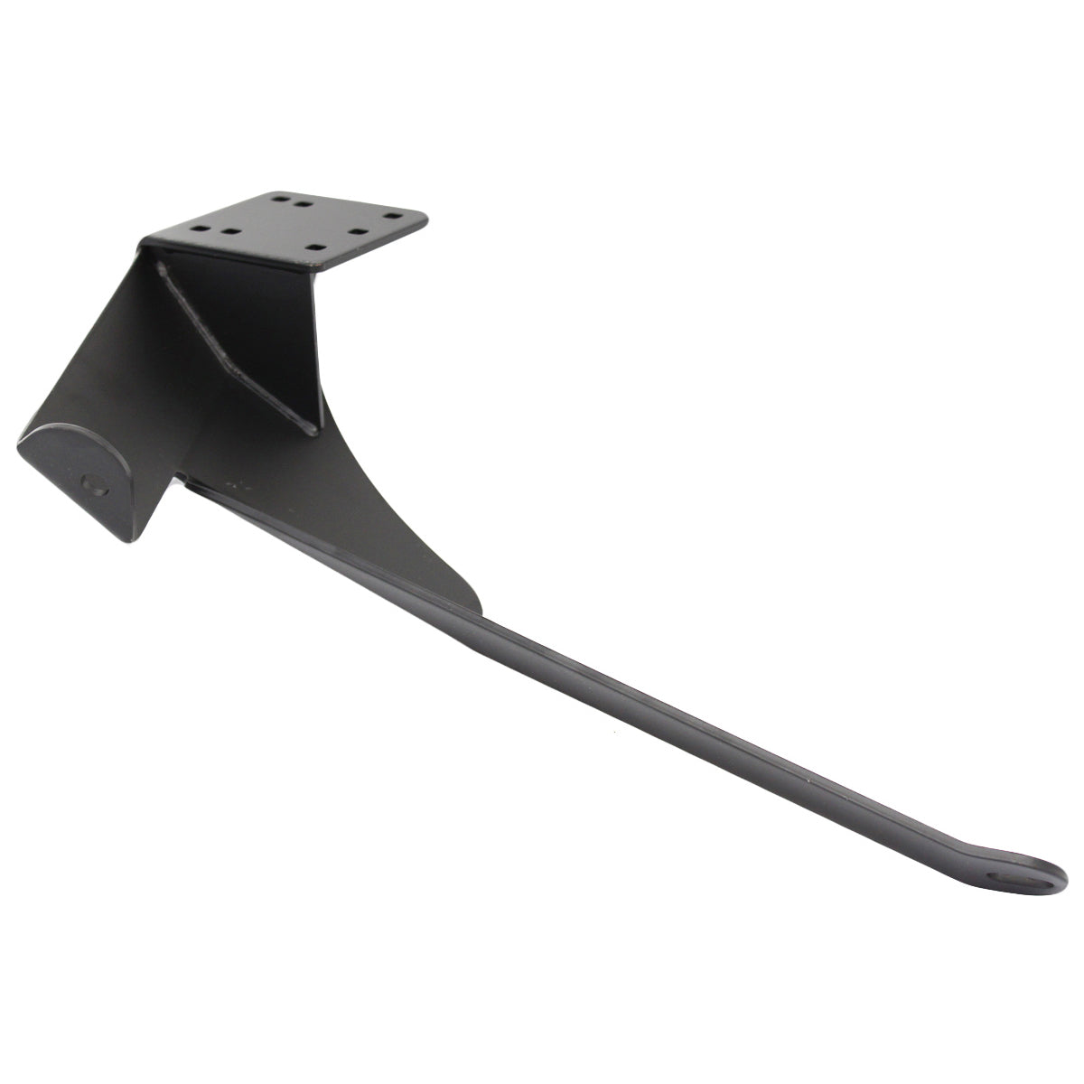 RAM no drill voertuigbasis voor 05 09 kia sorento - RAM Mounts RAM-VB-144